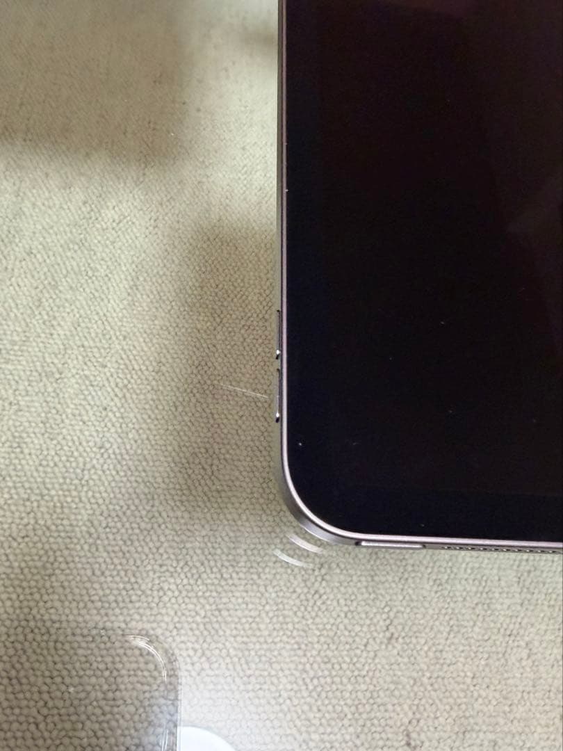 iPad Pro11 第2世代 256 MagicKeyboard Pencil