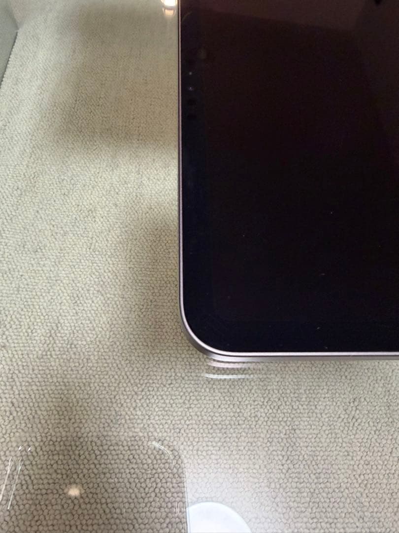 iPad Pro11 第2世代 256 MagicKeyboard Pencil