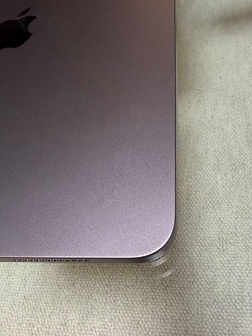 iPad Pro11 第2世代 256 MagicKeyboard Pencil