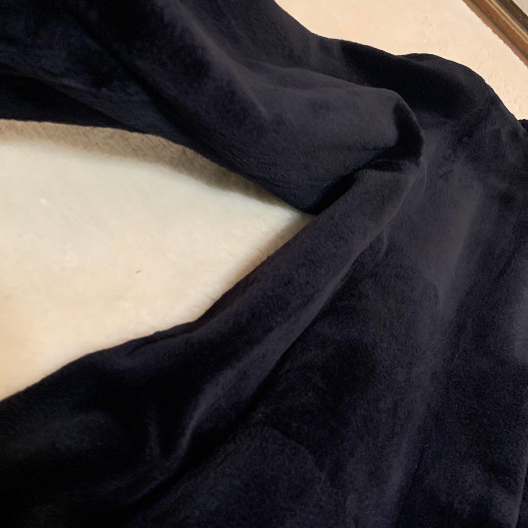 美品✨Altima サガミンク　ミンクファーコート　　ゴージャス