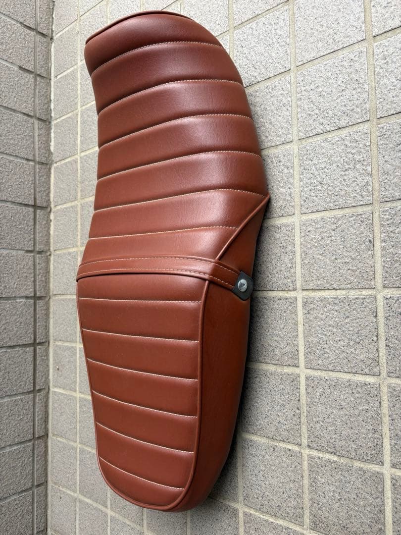 バリオス2 / バリオス1 用 カスタムパーツ 3点セット