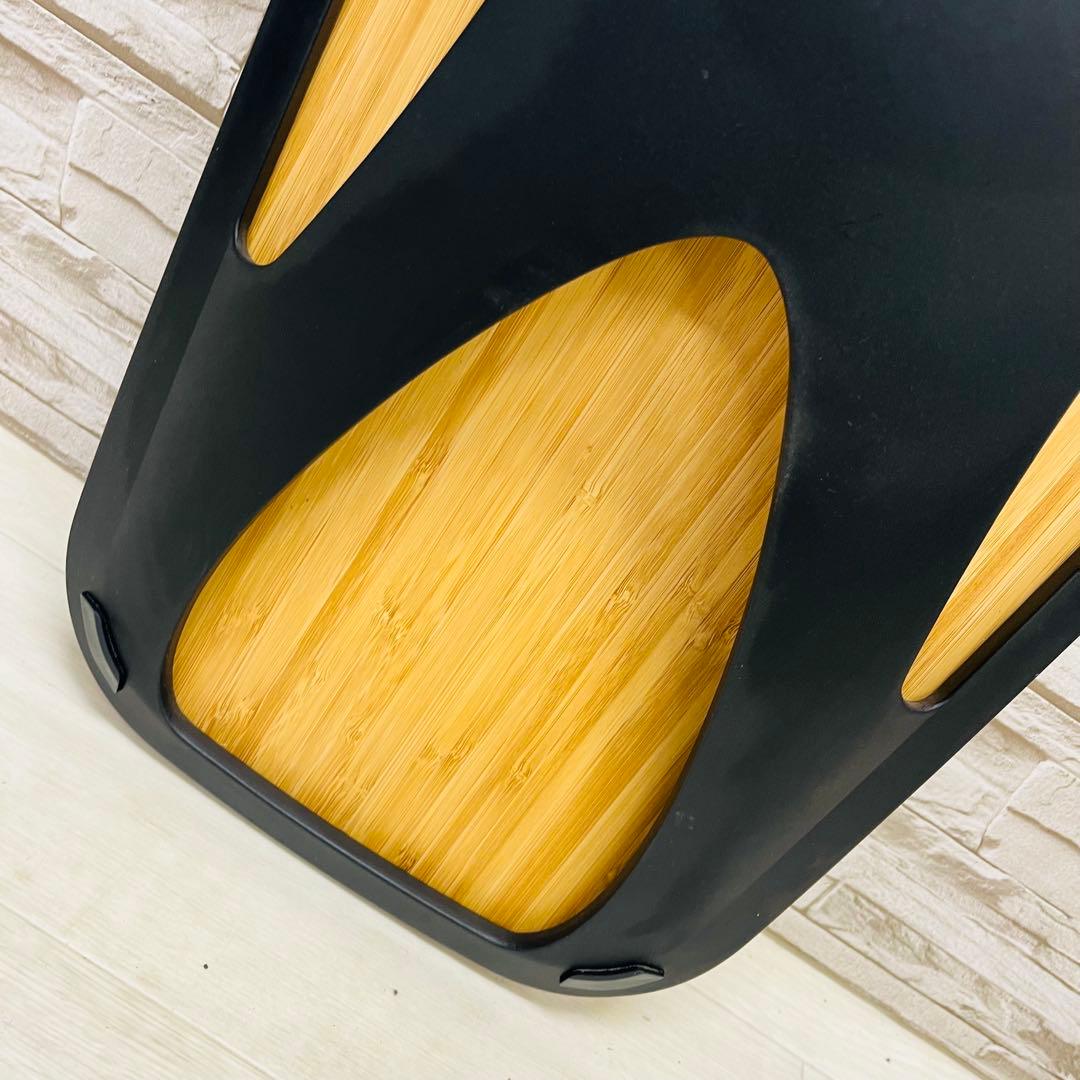 COFO LIFE バランスボード 体幹ゆるトレ エクササイズ