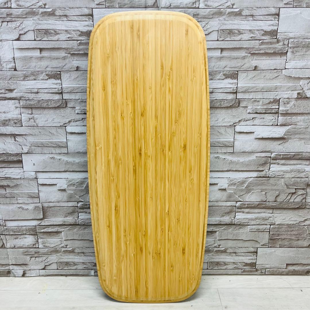 COFO LIFE バランスボード 体幹ゆるトレ エクササイズ