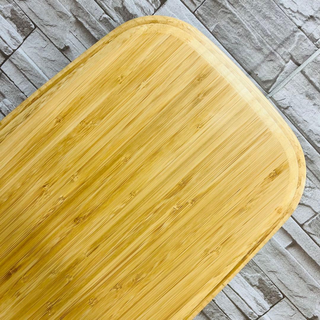 COFO LIFE バランスボード 体幹ゆるトレ エクササイズ