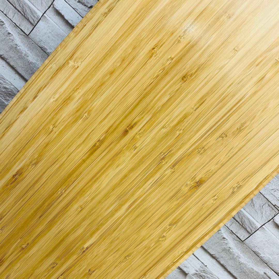 COFO LIFE バランスボード 体幹ゆるトレ エクササイズ