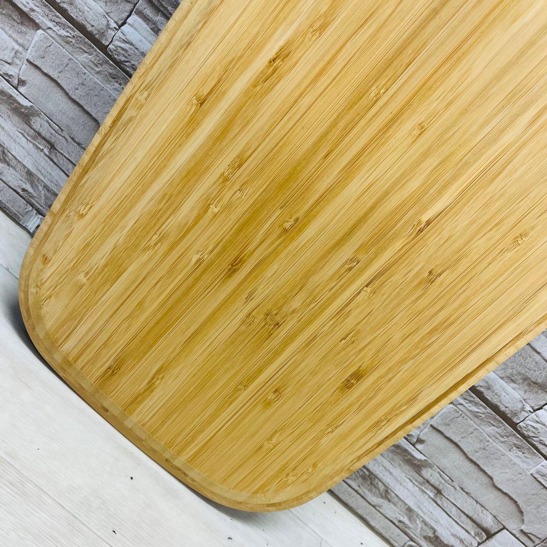 COFO LIFE バランスボード 体幹ゆるトレ エクササイズ