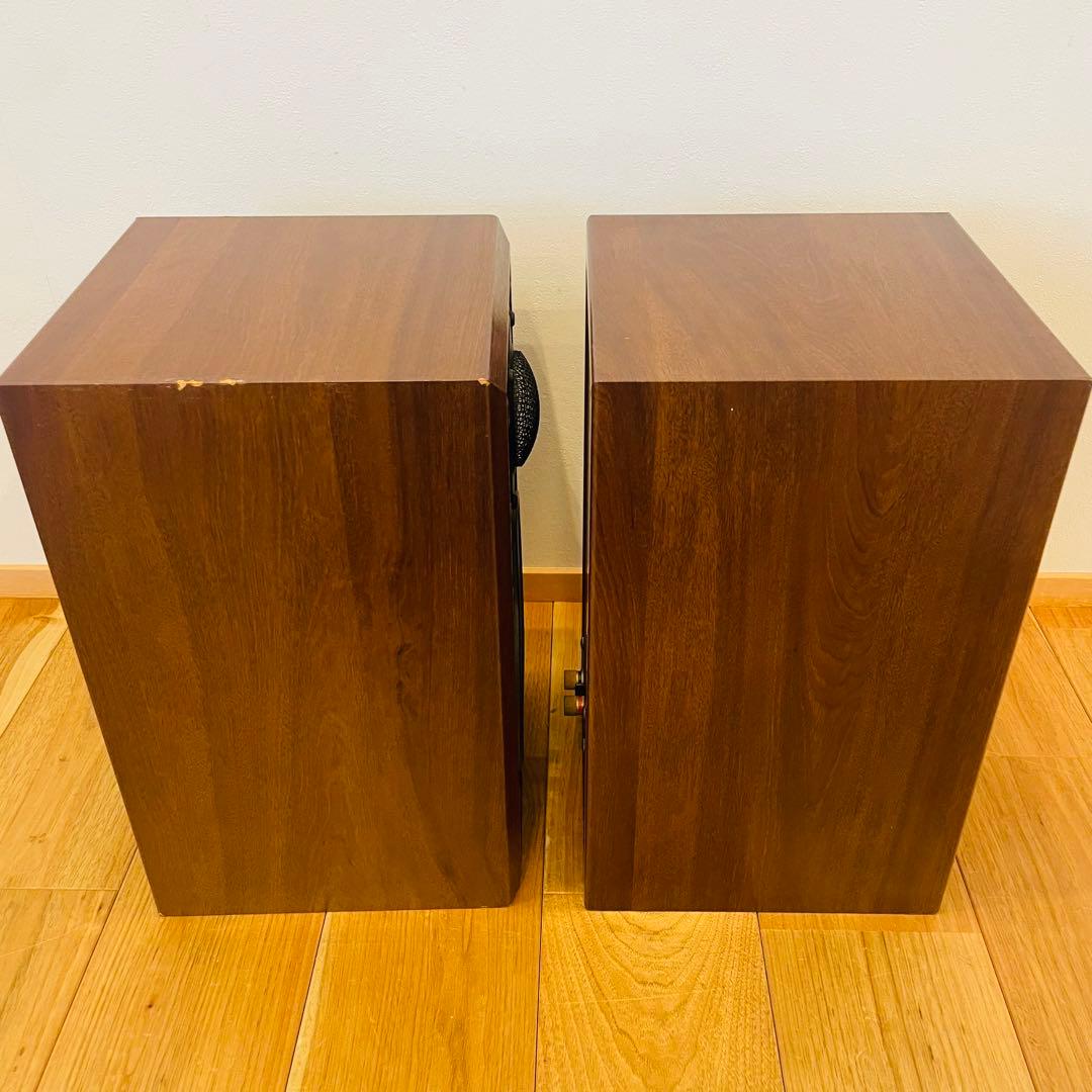 ダイアトーン　Diatone DS-200ZA 三菱電機