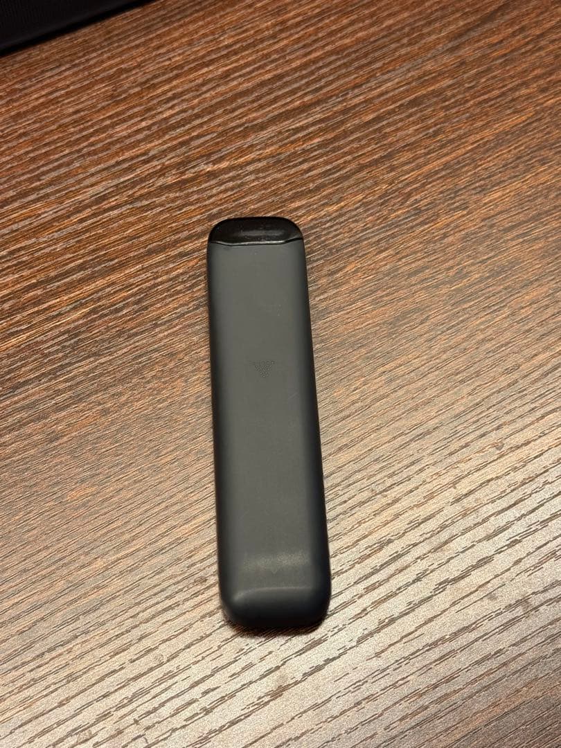 【美品✨】JBL サウンドバー 5.0 Multibeam