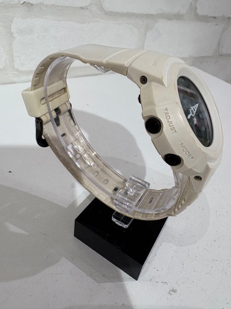 ★限定別注モデル★CASIO G-SHOCK