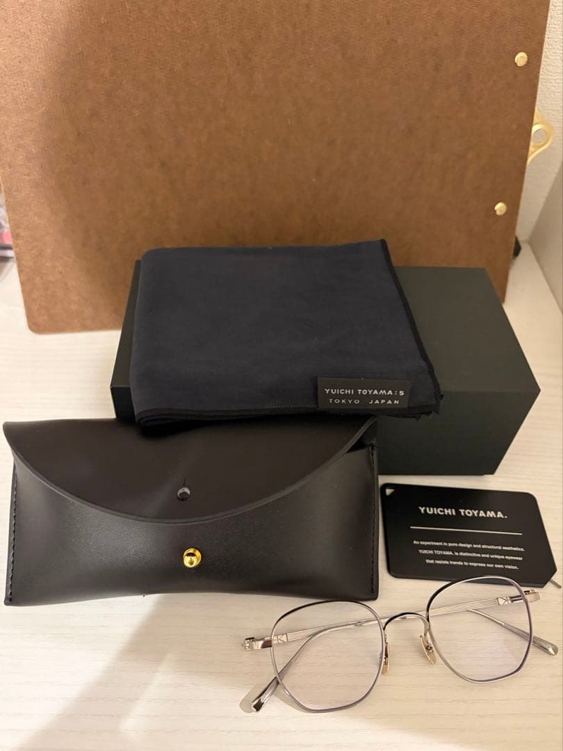 ユウイチトヤマ5 マリブ（週末セール）