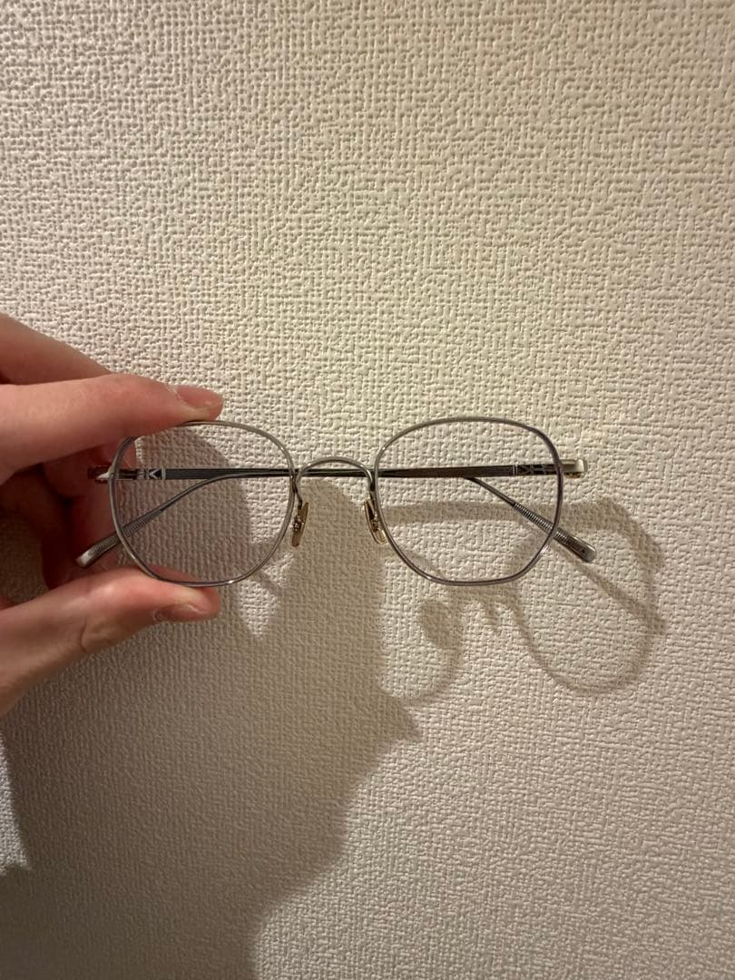 ユウイチトヤマ5 マリブ（週末セール）