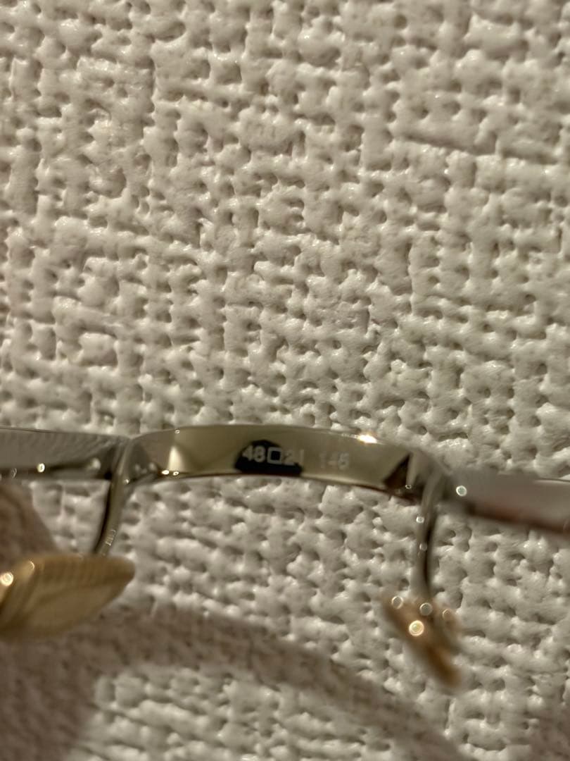 ユウイチトヤマ5 マリブ（週末セール）