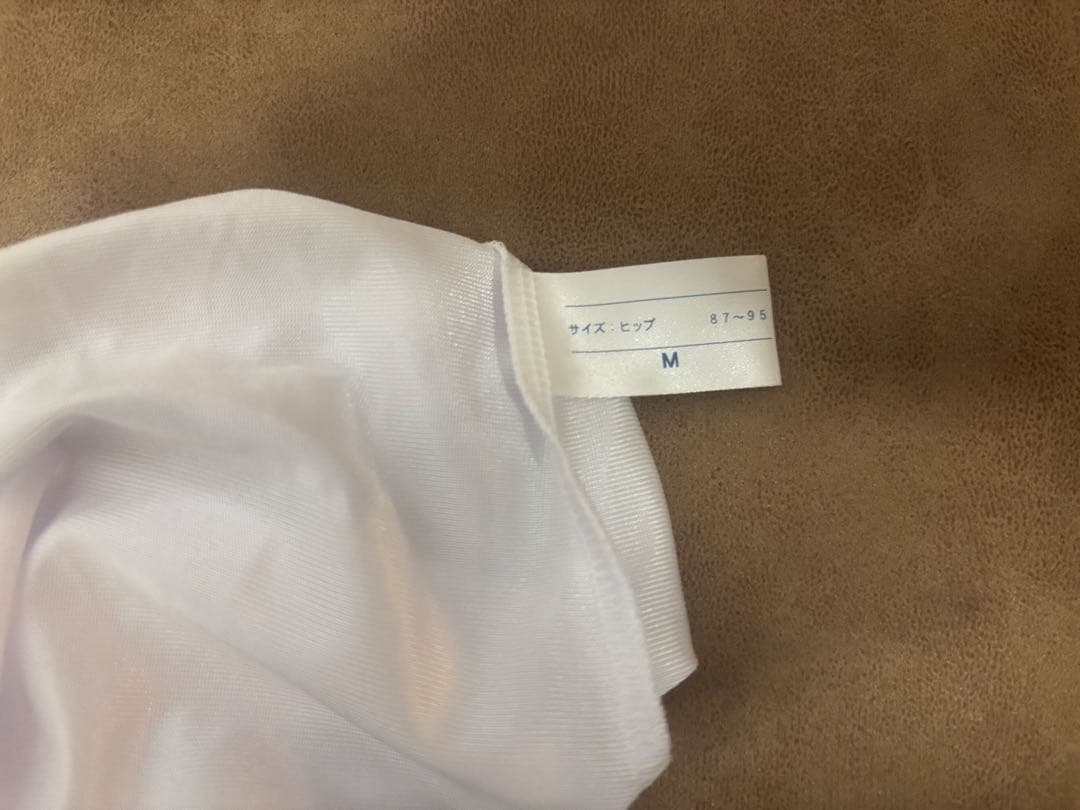 セモア　ブライダルインナー セット