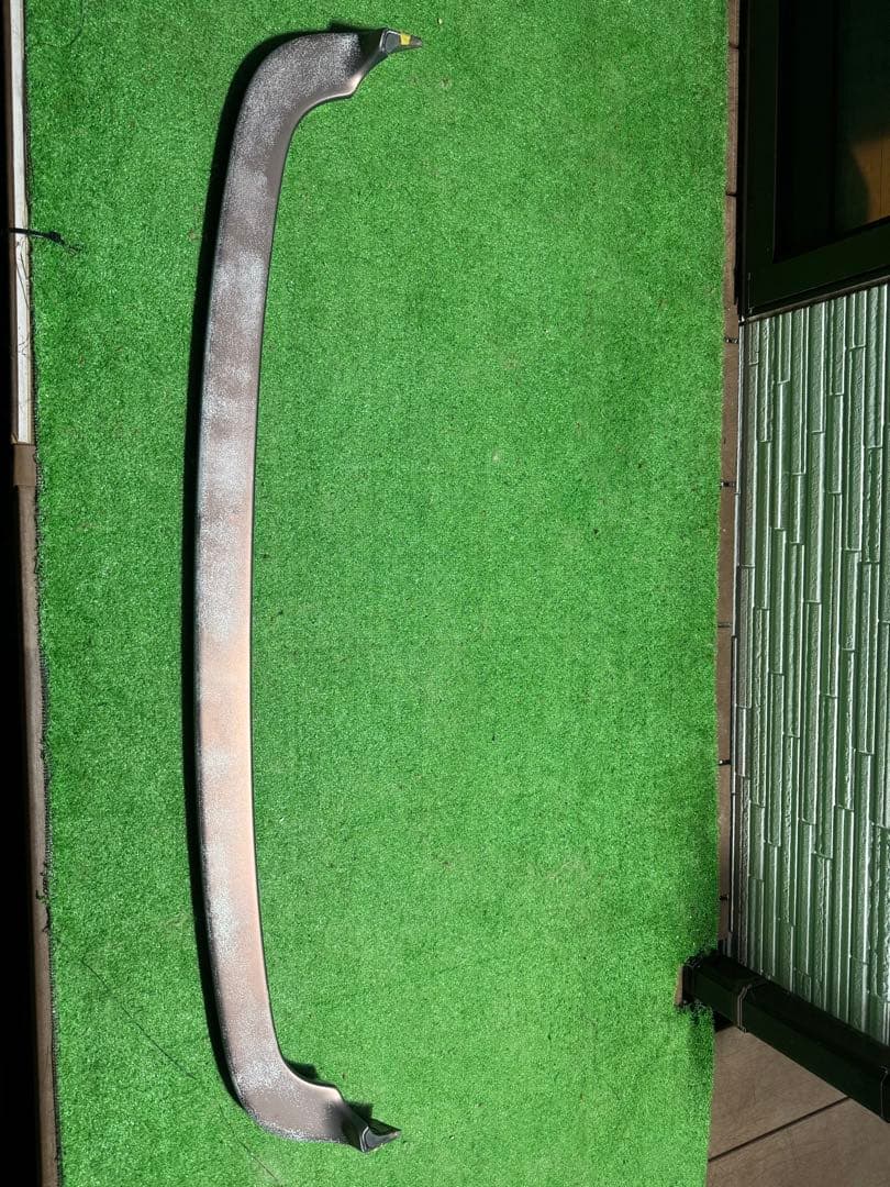 うんちくんさん専用