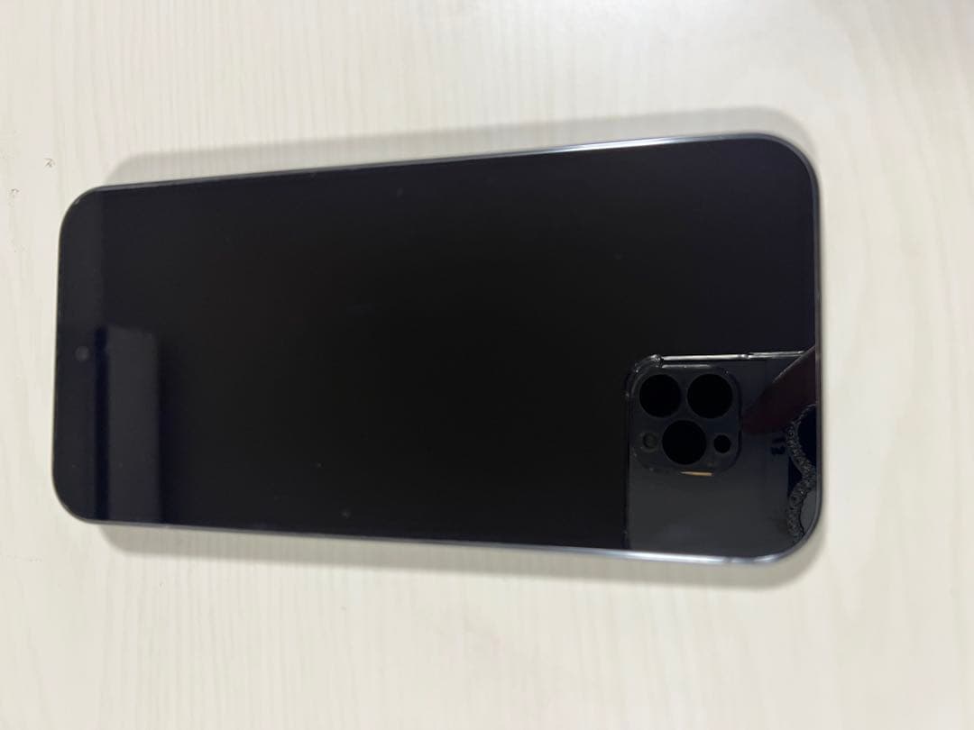 スマートフォン本体 Google Pixel 9 Pro XL 128