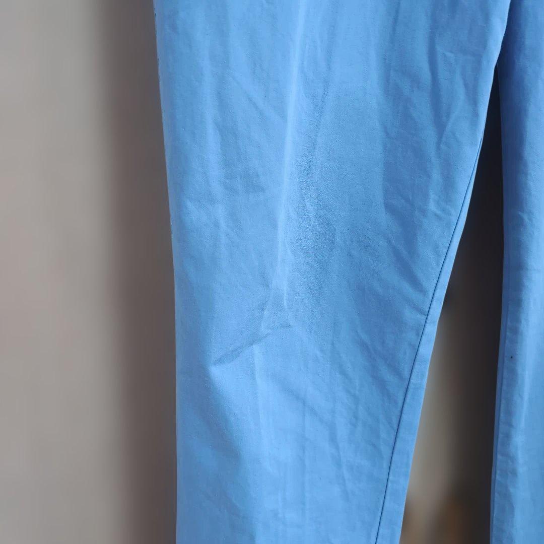 希少　ORLEBAR BROWN　007モデル チノパン　 32