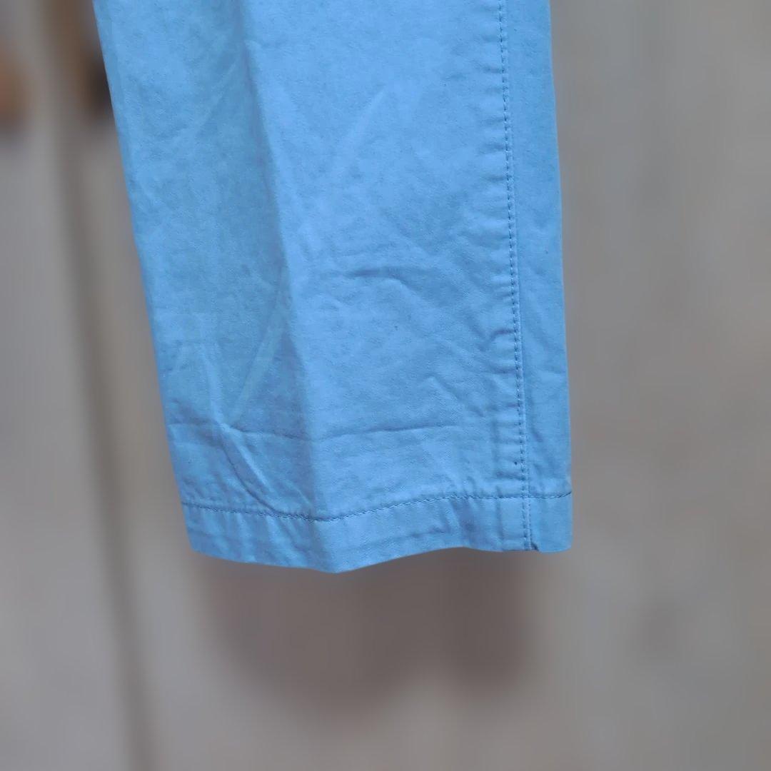 希少　ORLEBAR BROWN　007モデル チノパン　 32