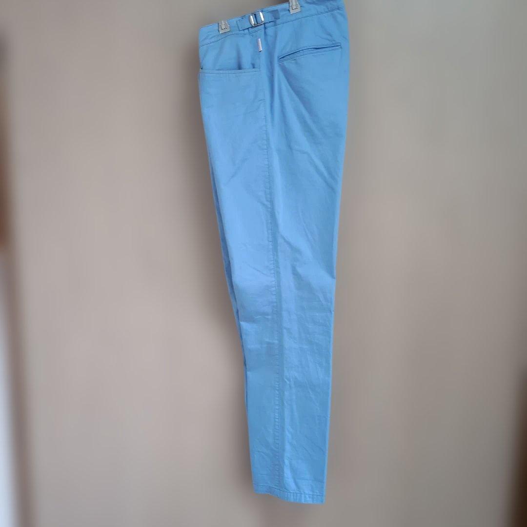 希少　ORLEBAR BROWN　007モデル チノパン　 32