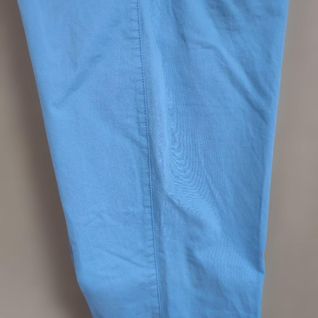 希少　ORLEBAR BROWN　007モデル チノパン　 32