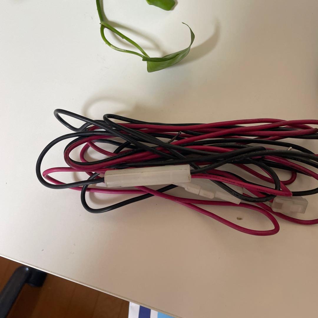 アルインコ DR-735D (20W) ツインバンド144/430MHz FM