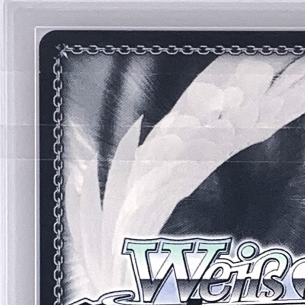 【ARS10+】　NIK/S117-T02SP　“ピンポイントミサイル”アニス