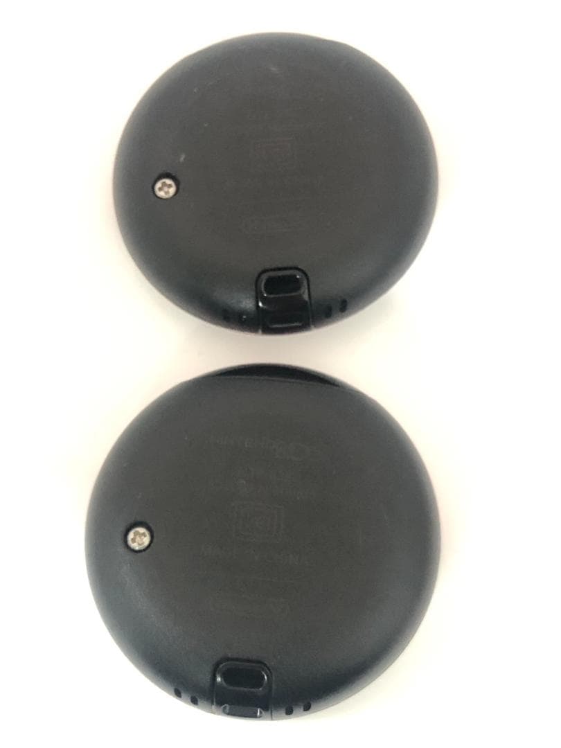 2個セット ニンテンドーDS ポケウォーカー ポケットモンスター