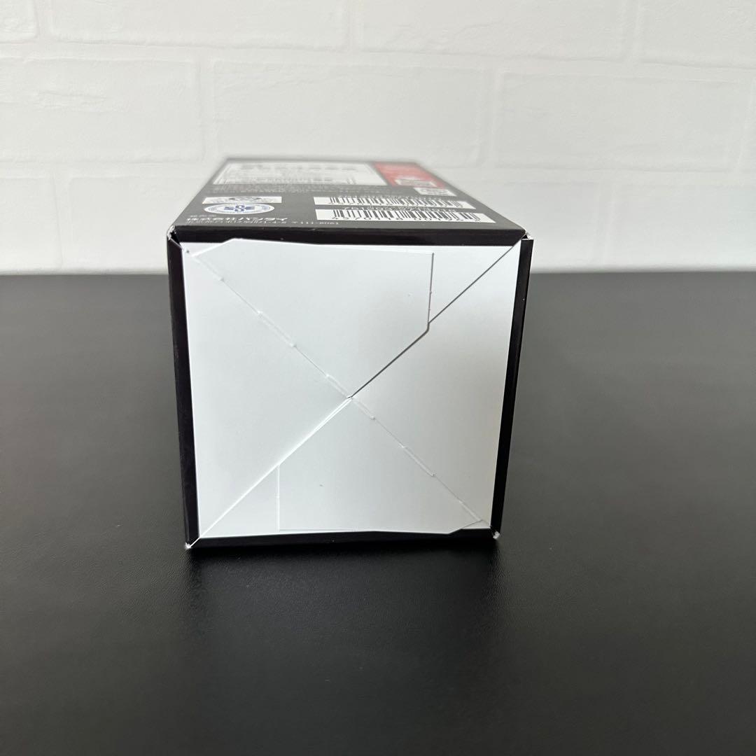 【新品未開封】ワンピースカードゲーム　双璧の覇者　1box　テープ付き