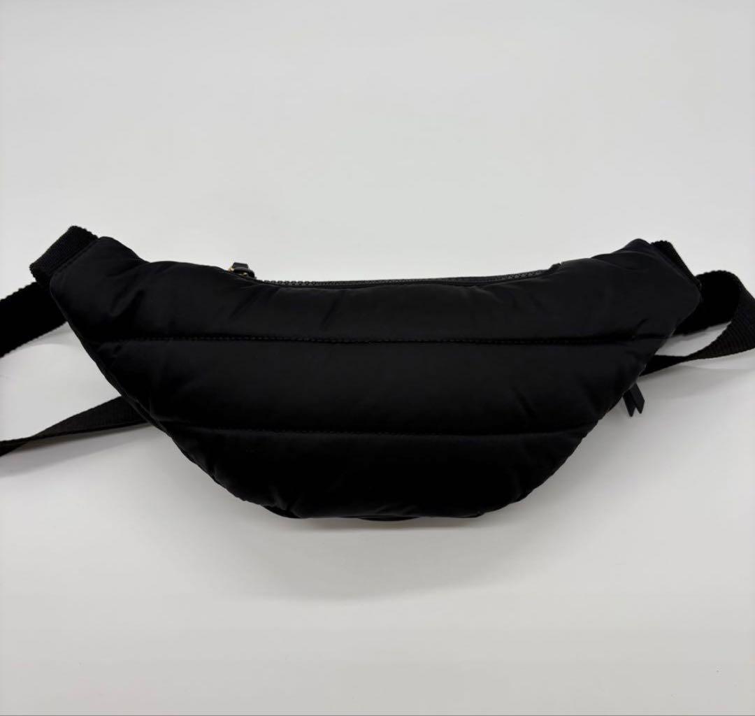 トリーバーチ　エラ　ベルトバック