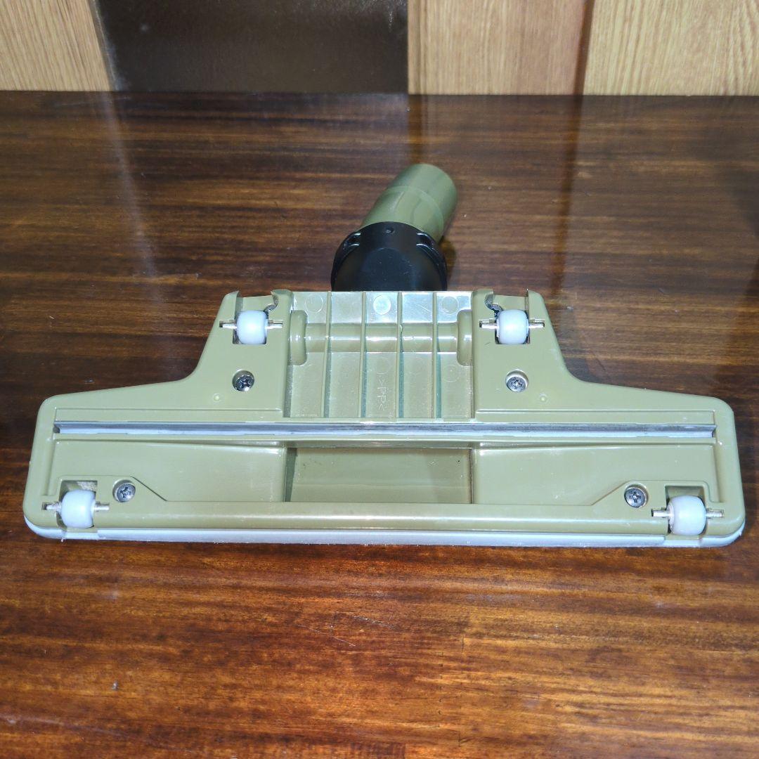 マキタ CL286FDZO 18Vサイクロンコードレスクリーナー オリーブ