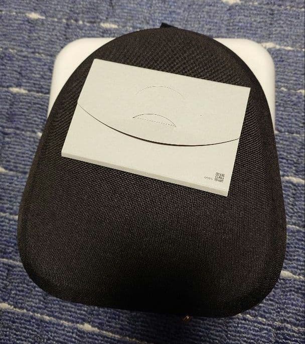 SONY WH-1000XM5 ソニーノイズキャンセリングワイヤレスヘッドホン