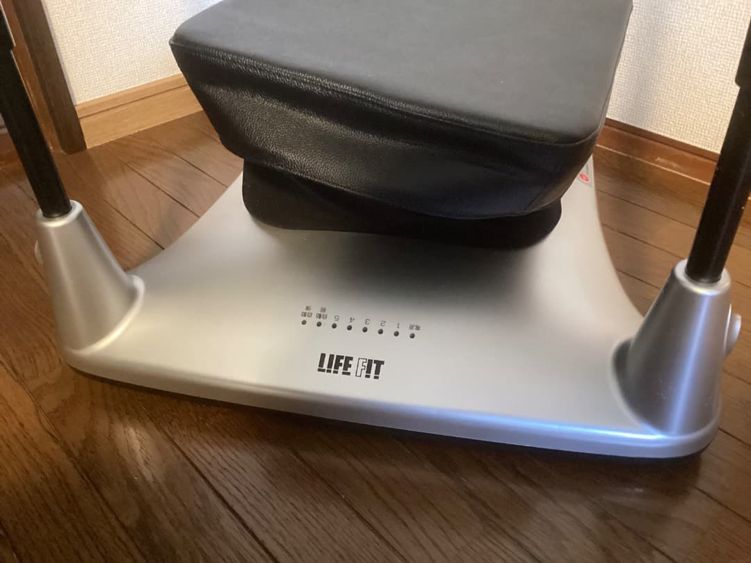 コブの上達に！/トレーニング/スキーシュミレーター/体幹/オフトレ/モーグル