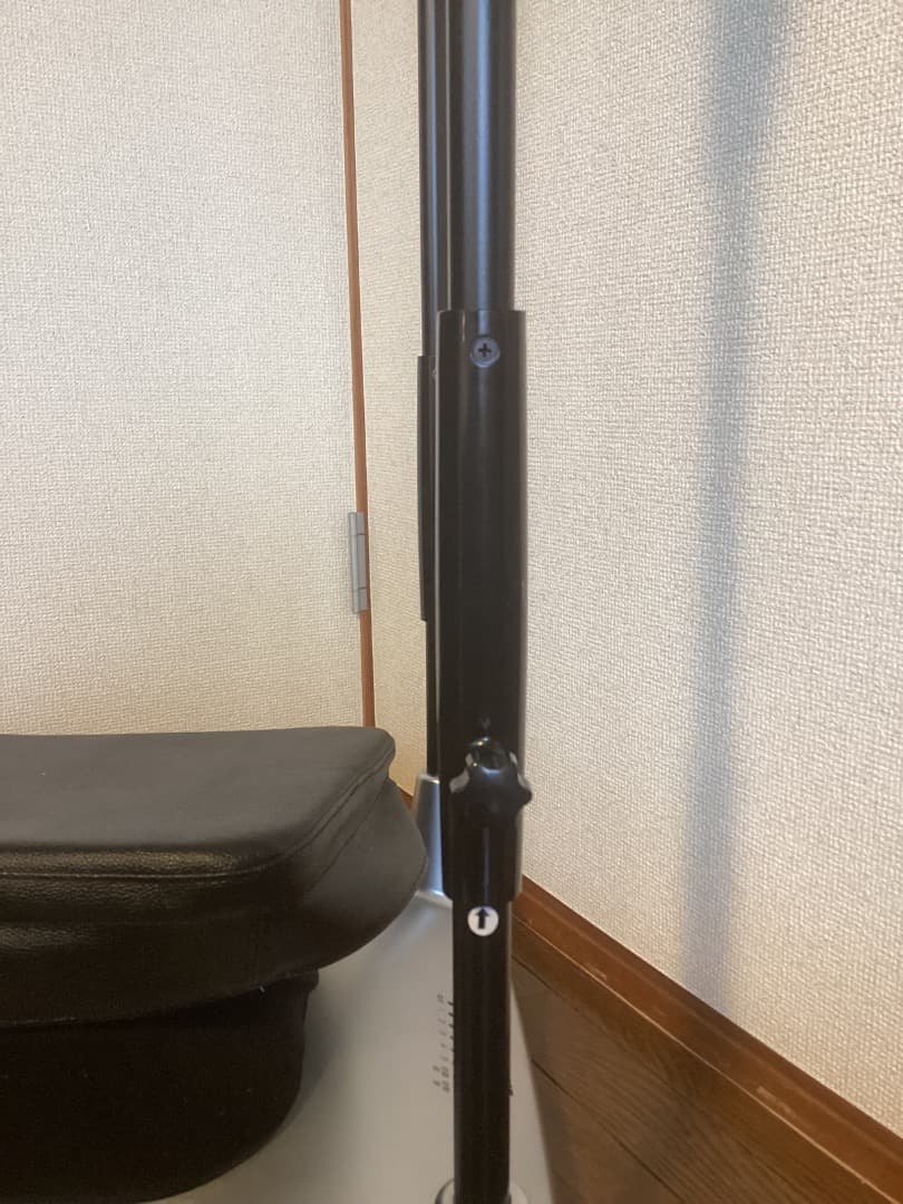 コブの上達に！/トレーニング/スキーシュミレーター/体幹/オフトレ/モーグル