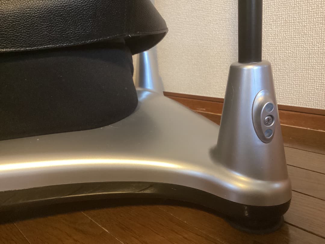 コブの上達に！/トレーニング/スキーシュミレーター/体幹/オフトレ/モーグル