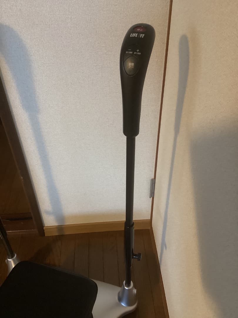 コブの上達に！/トレーニング/スキーシュミレーター/体幹/オフトレ/モーグル