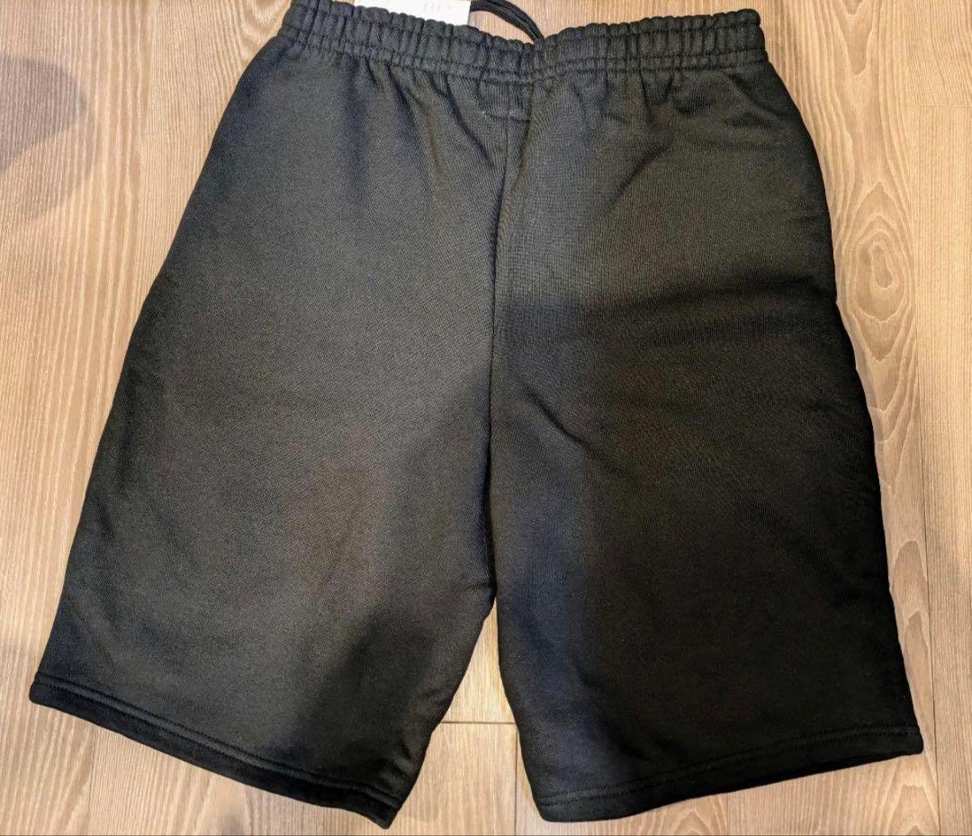 エフアールツー FR2 ショート ハーフ パンツ サイズ L