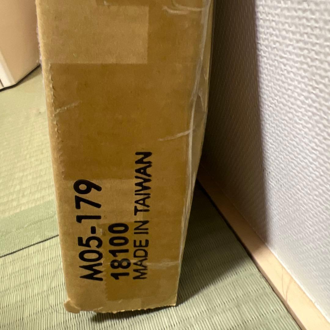 イコールズ WALL テレビスタンド　サウンドバー棚板 Mサイズ 幅95cm