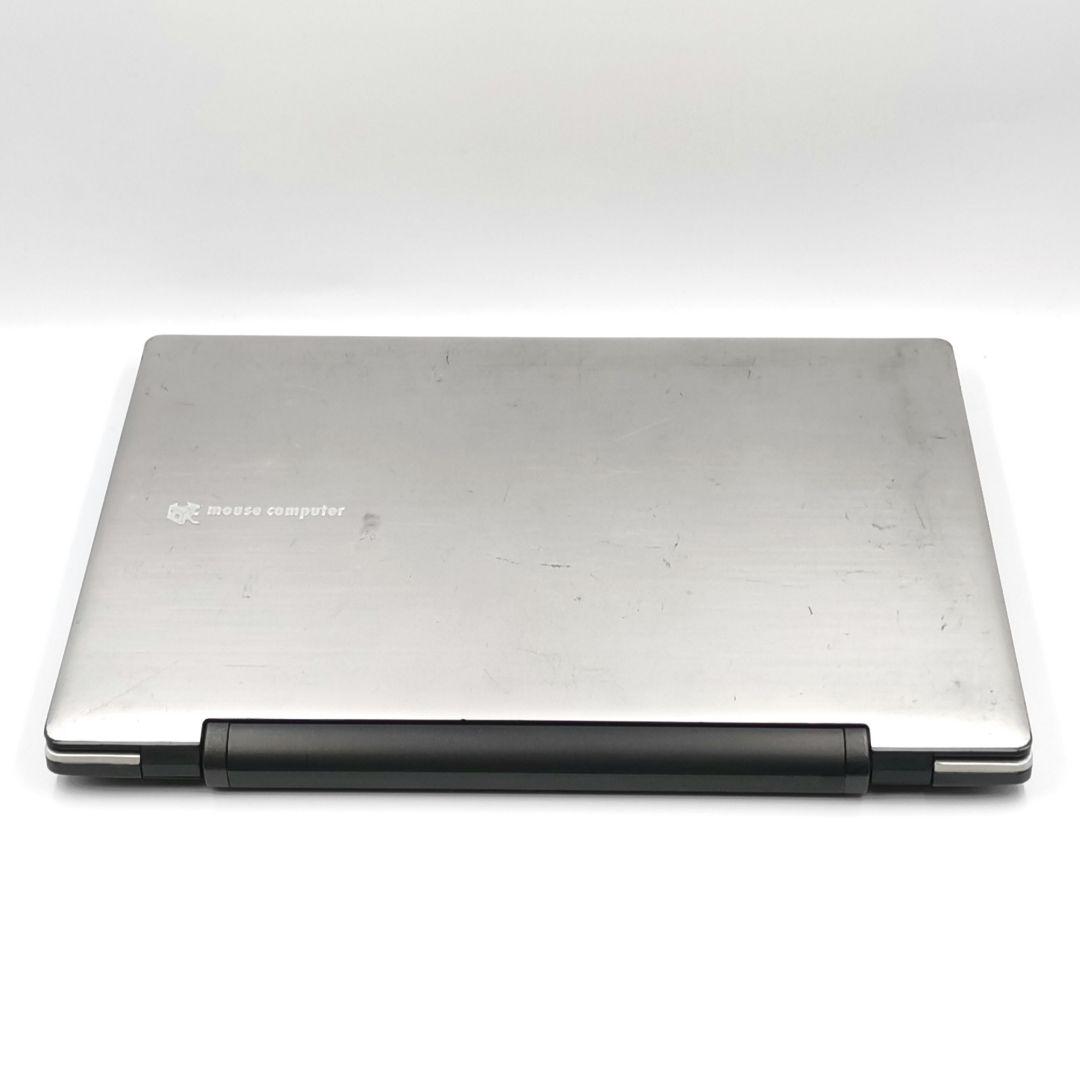 お盆セール！ 限定1台！ 最新Windows11 ノートパソコン カメラ付き