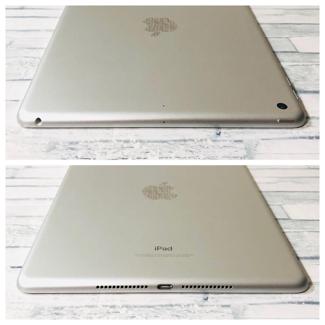 Apple 第6世代 iPad 32GB wifiモデル　管理番号：032