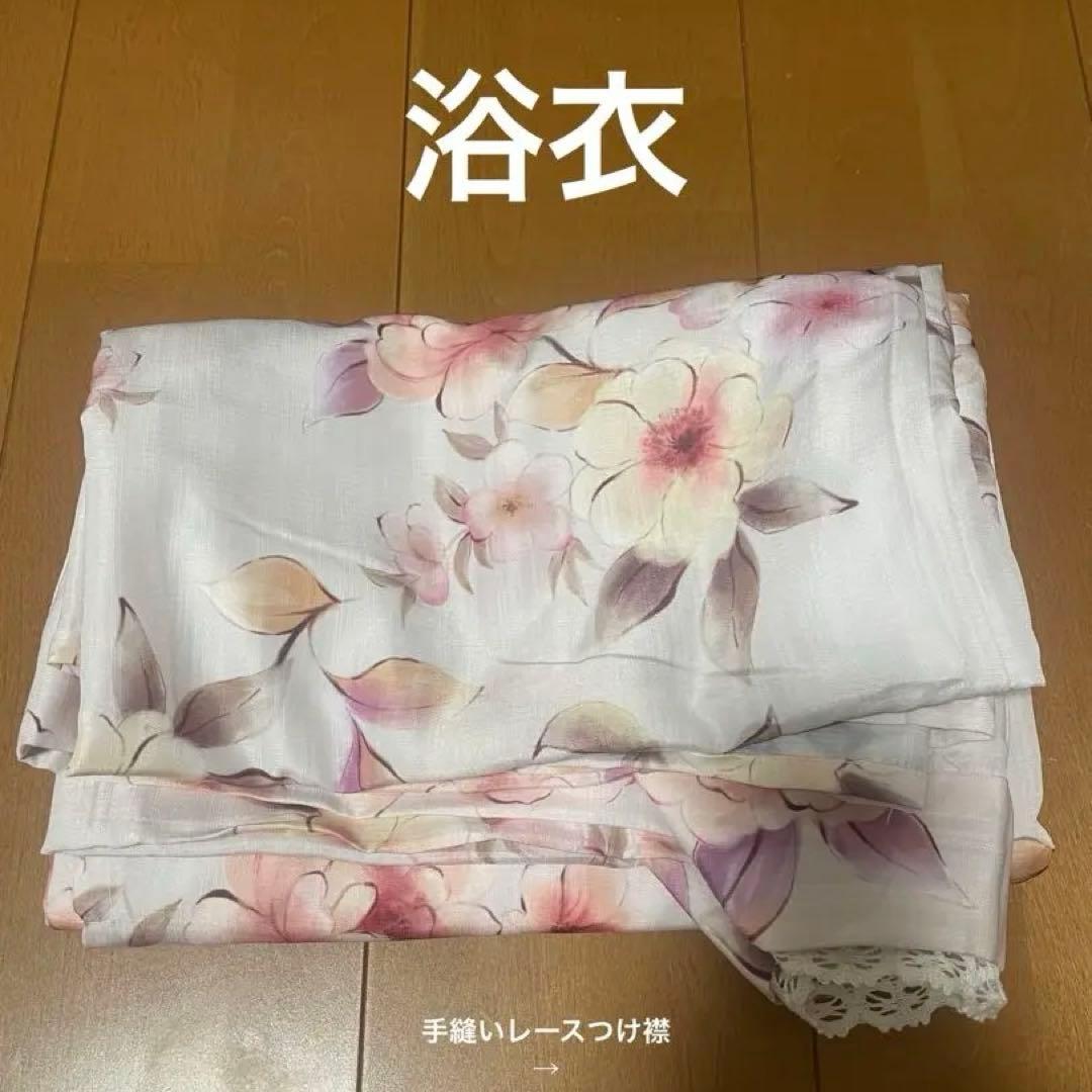 7/25処分Tika ピンク 水彩 ニュアンスフラワー SWEETシリーズセット