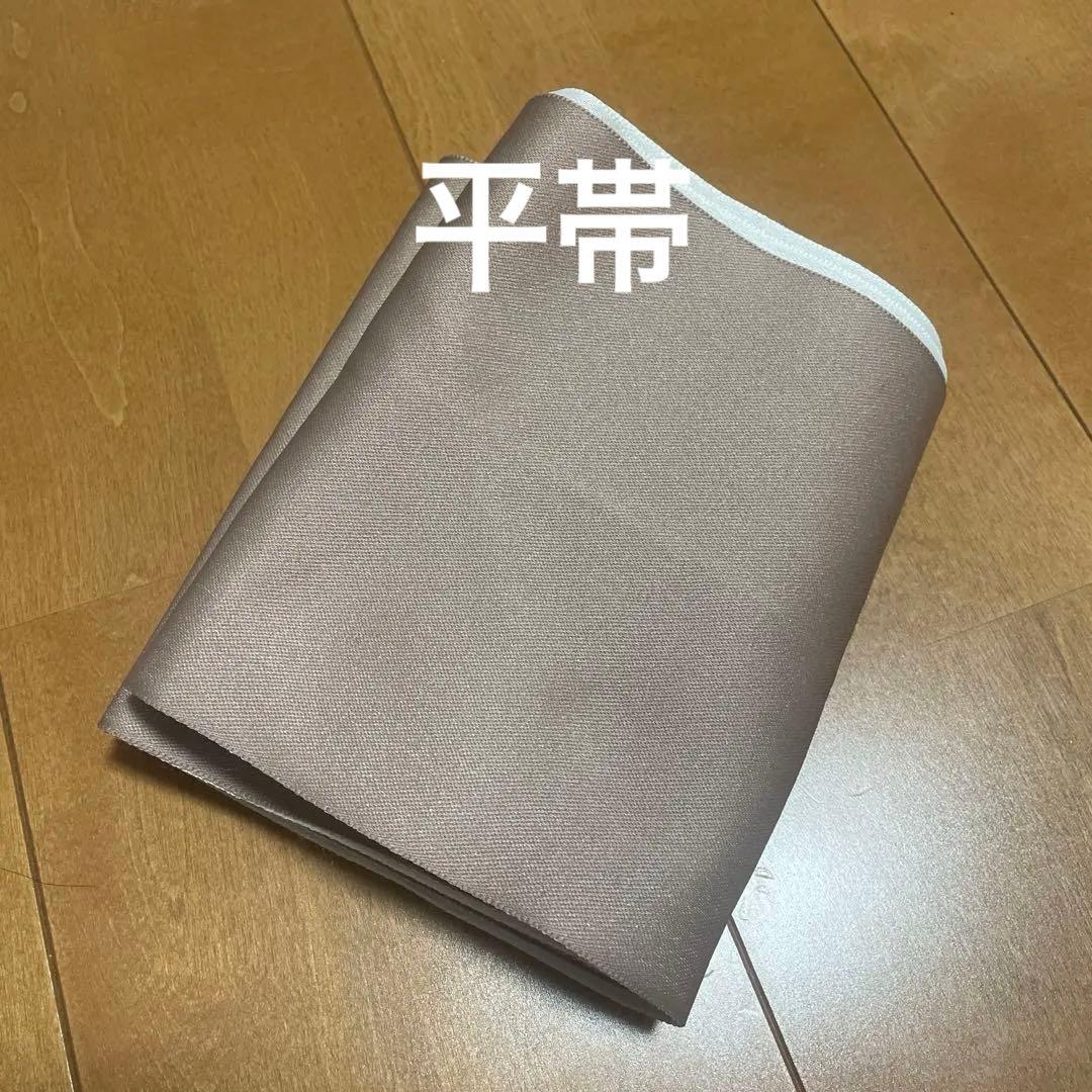 7/25処分Tika ピンク 水彩 ニュアンスフラワー SWEETシリーズセット