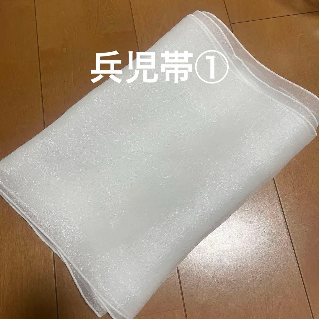 7/25処分Tika ピンク 水彩 ニュアンスフラワー SWEETシリーズセット