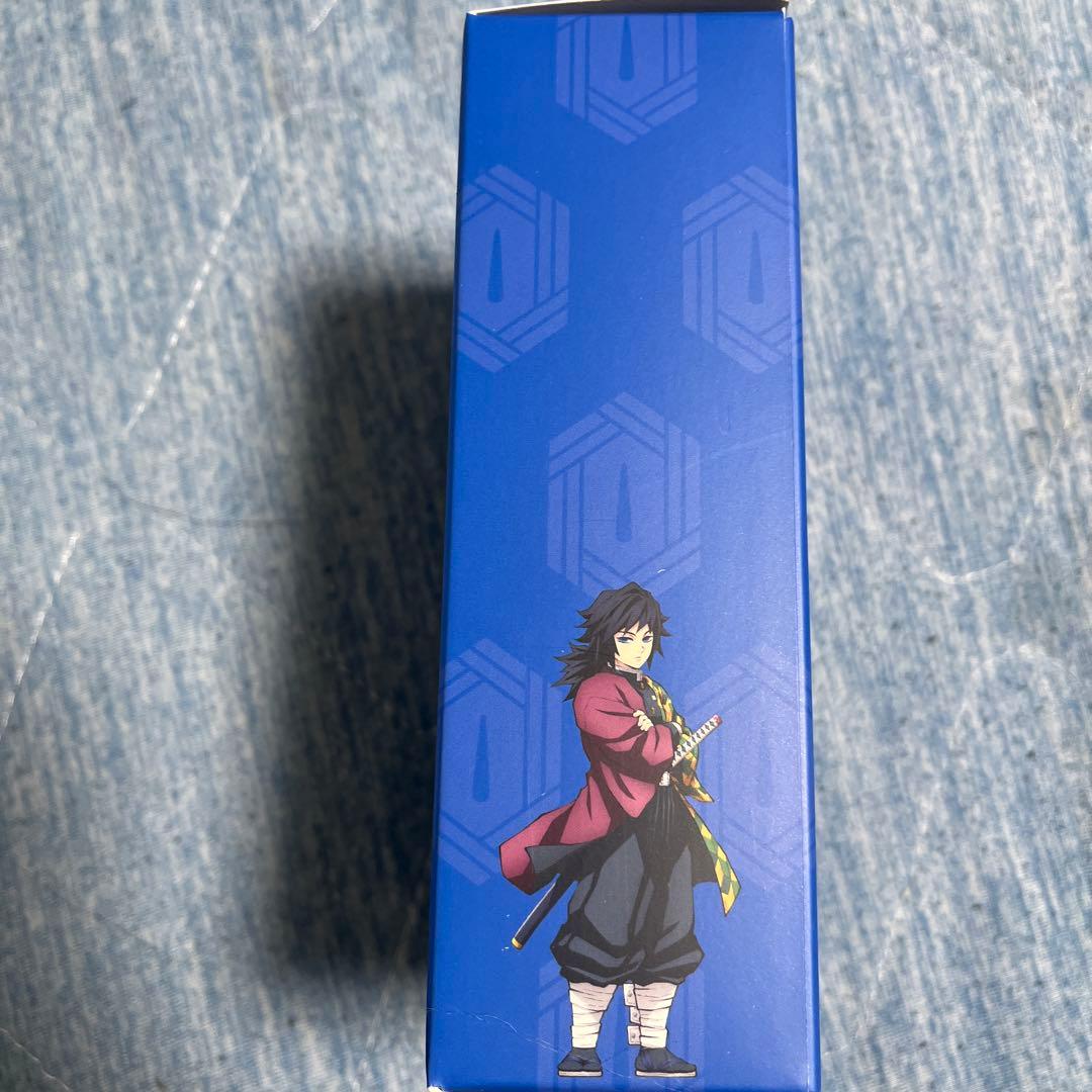 鬼滅の刃 イヤホン