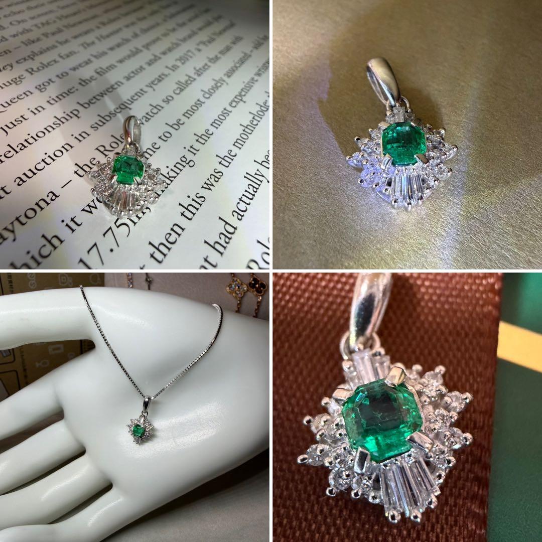 にゃんこ様ご確認用！！