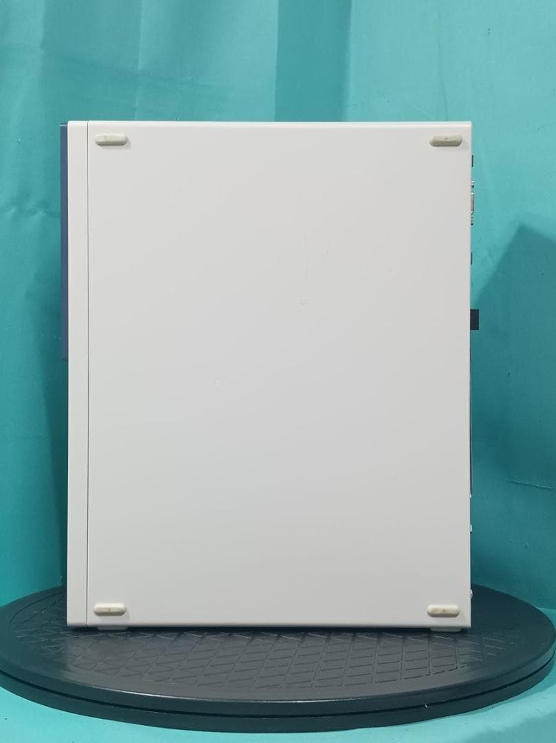 初期保証 i5-8500 8GB SSD256GB オフィス Win11 難あり