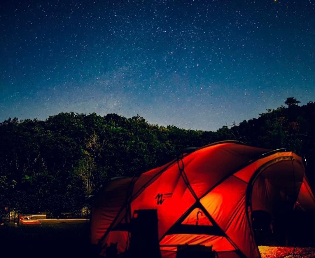 ミニマルワークス　 シェルターG チャコール(オールセット)