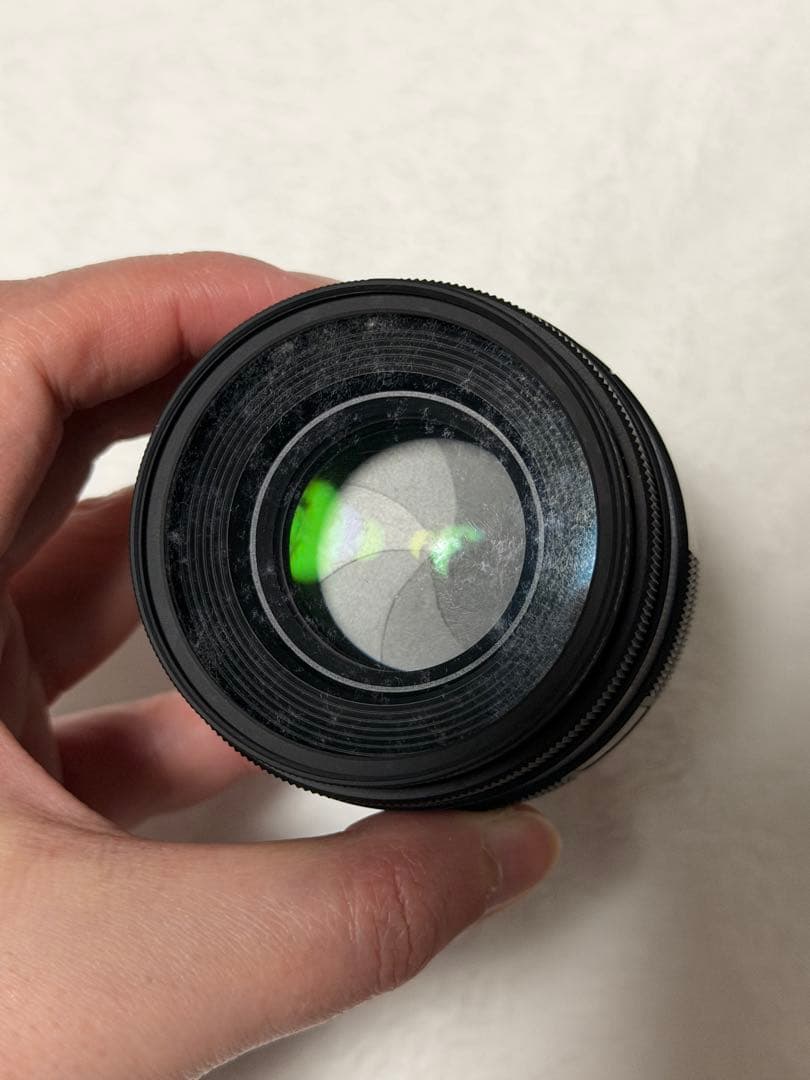 PENTAX k-s2 デジタル一眼レフカメラ