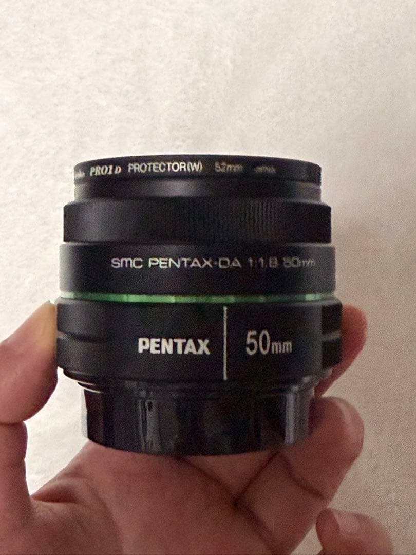 PENTAX k-s2 デジタル一眼レフカメラ