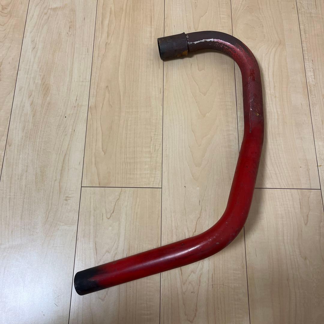 バブ　ヤシメガ2