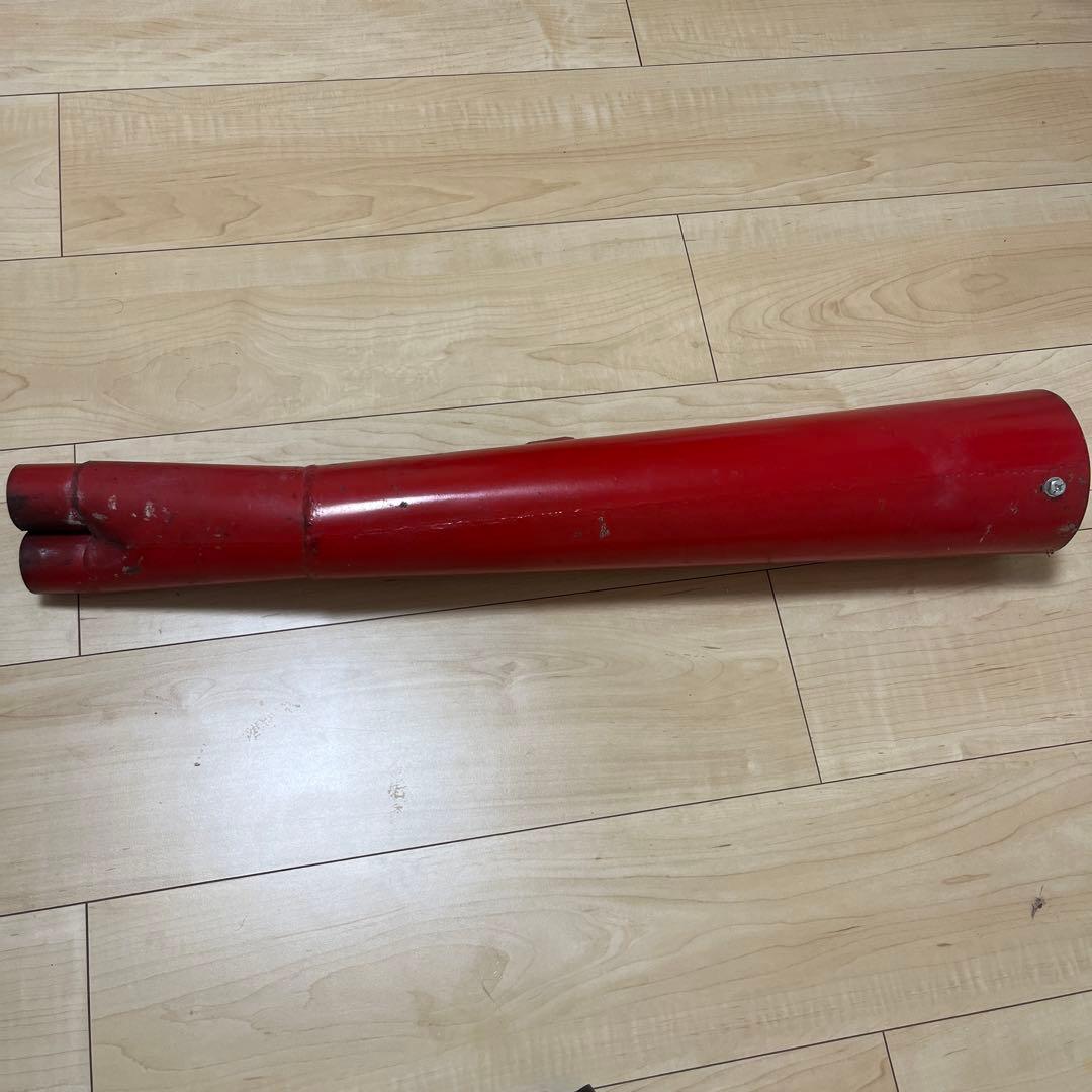 バブ　ヤシメガ2