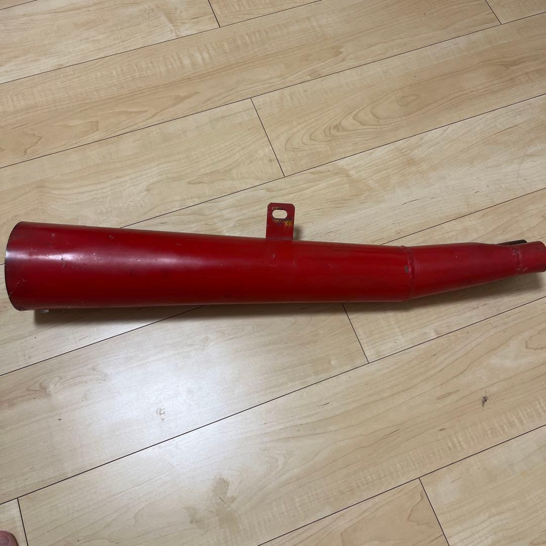 バブ　ヤシメガ2